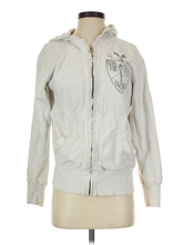 1 size - XS