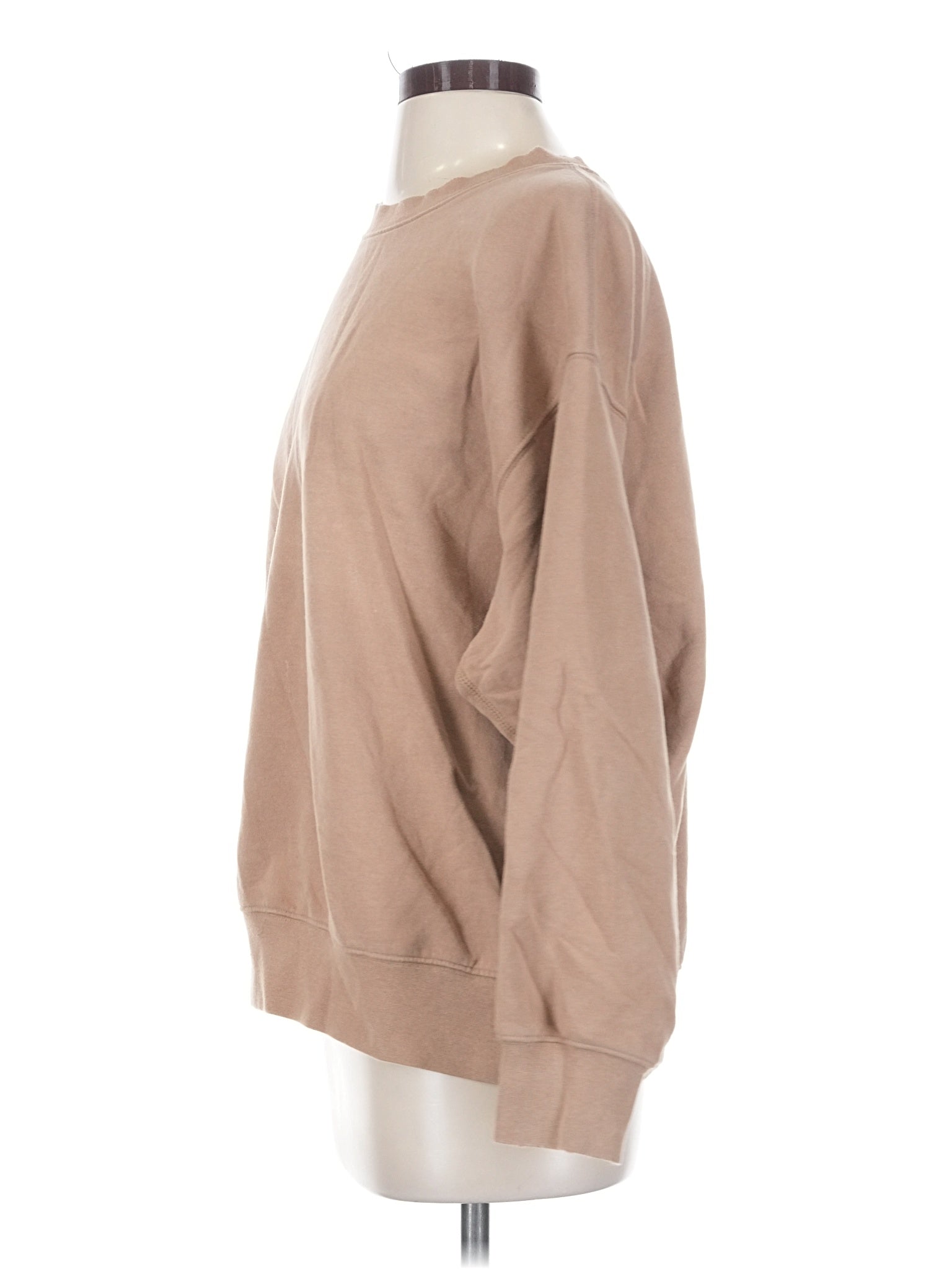 4 size - S