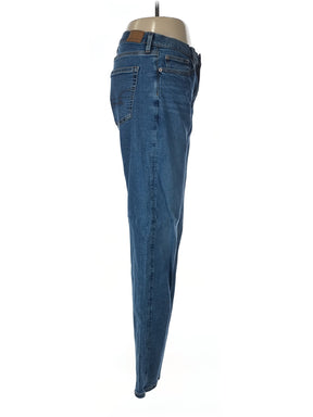 3 size - 6L