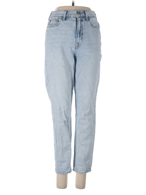 1 size - 00