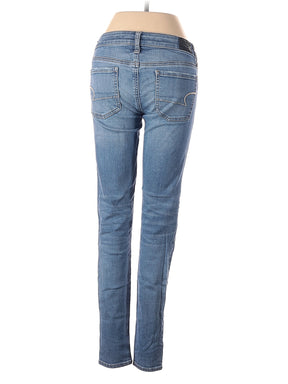 2 size - 2R
