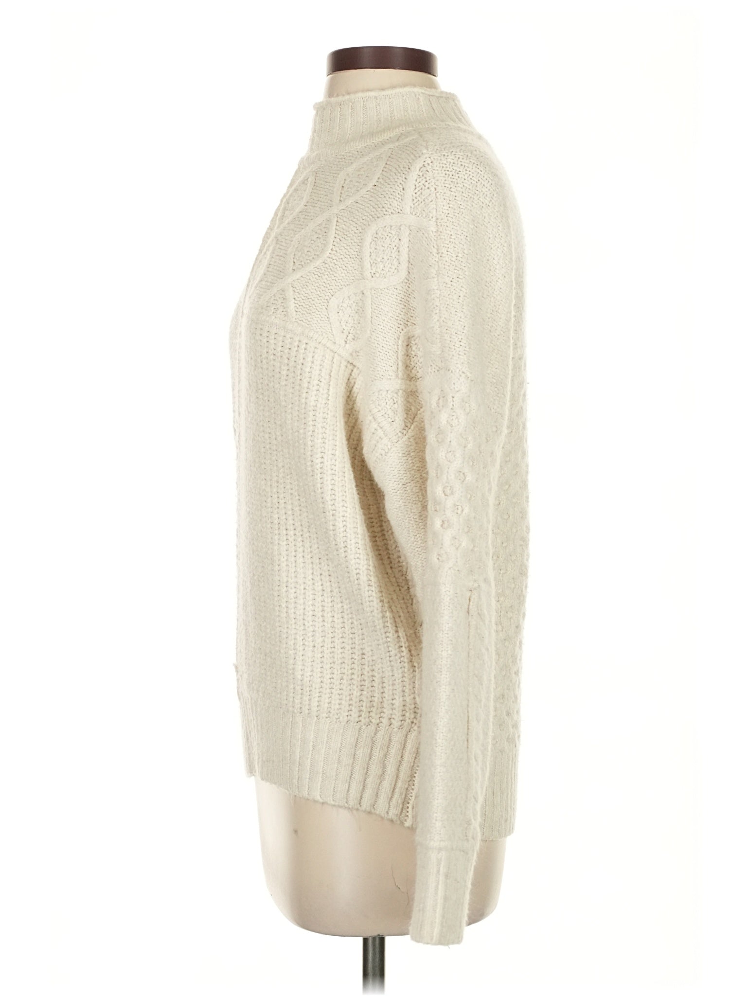 4 size - S