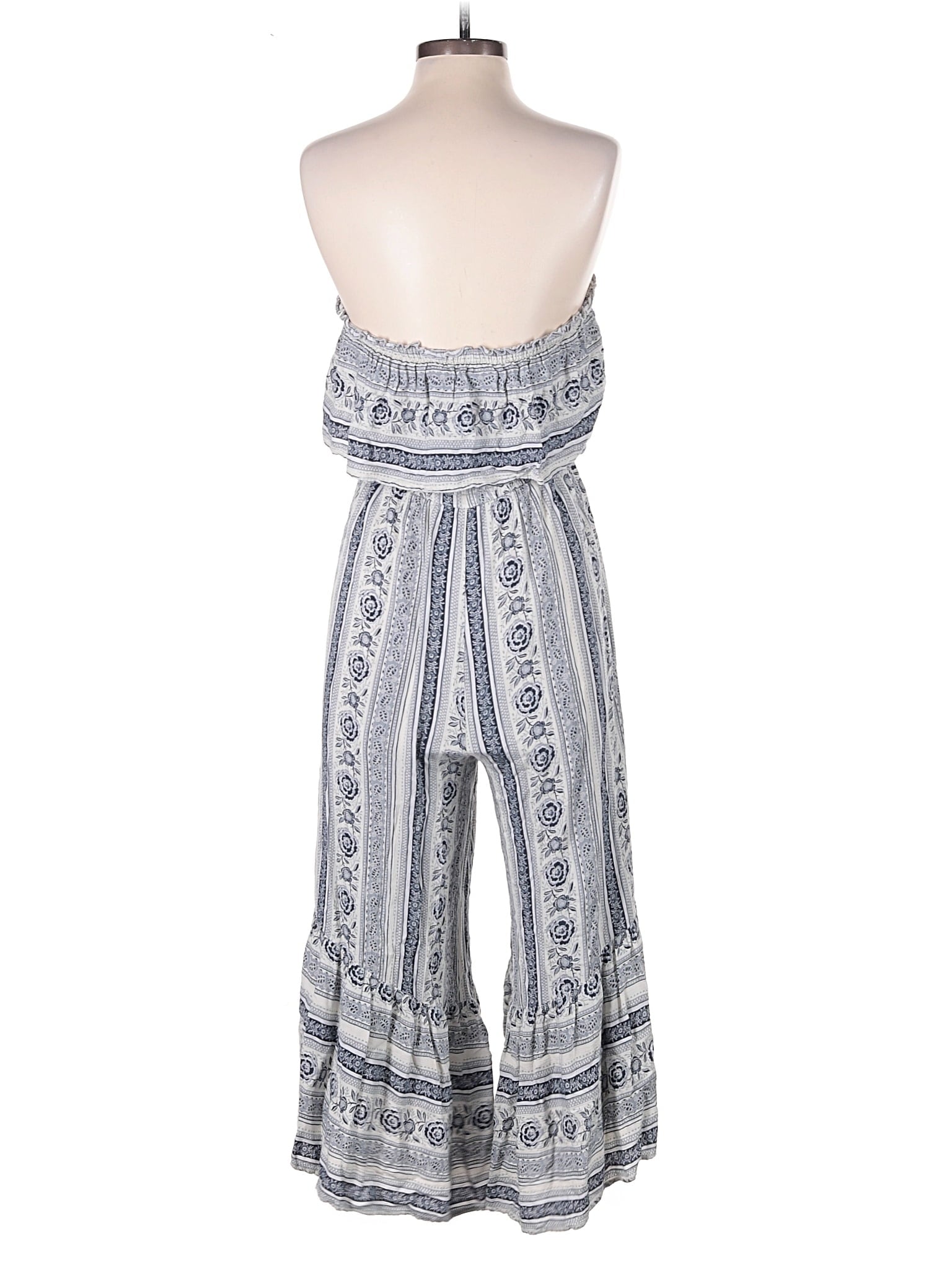 2 size - S