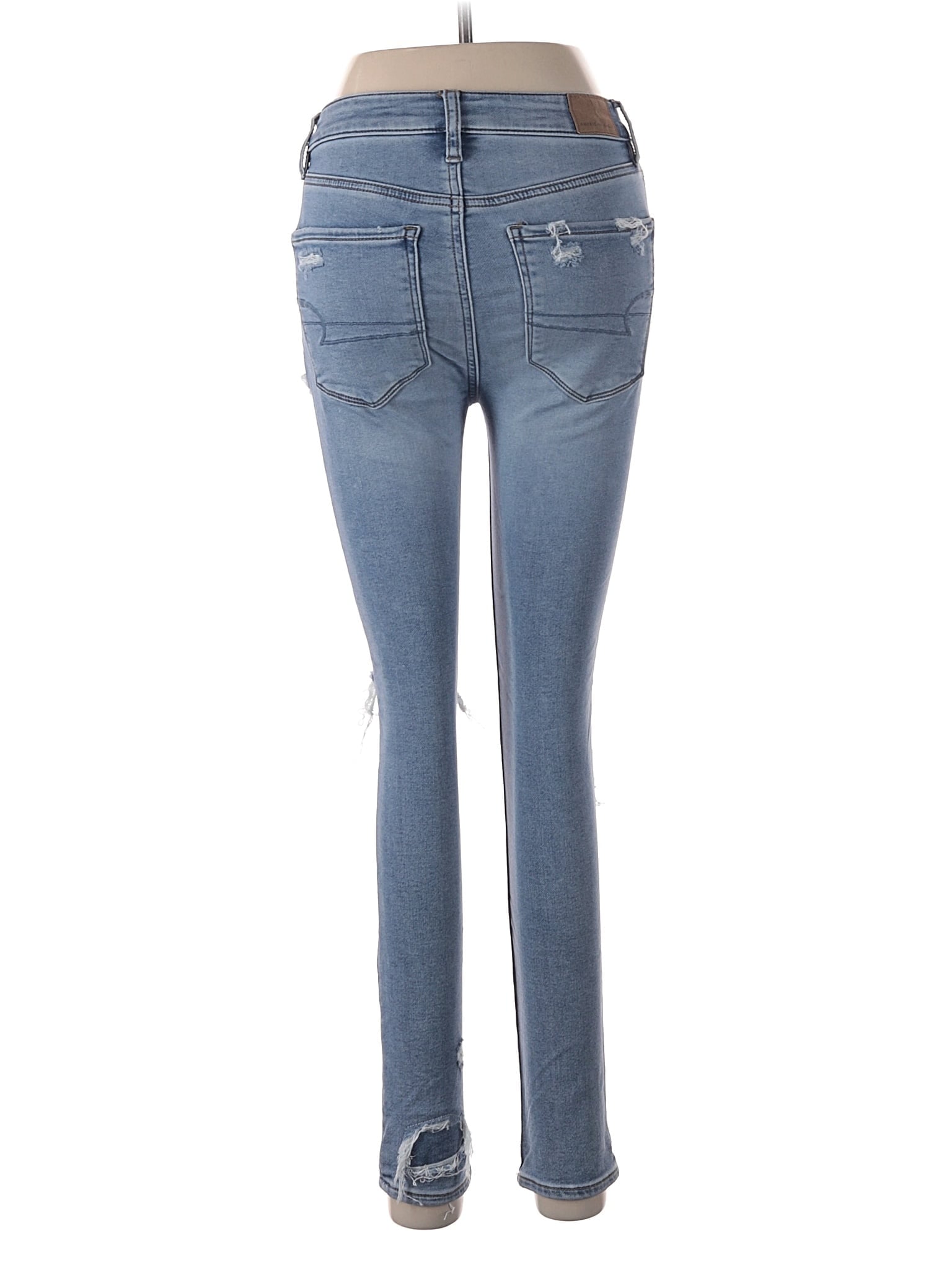2 size - 2