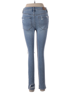 2 size - 2