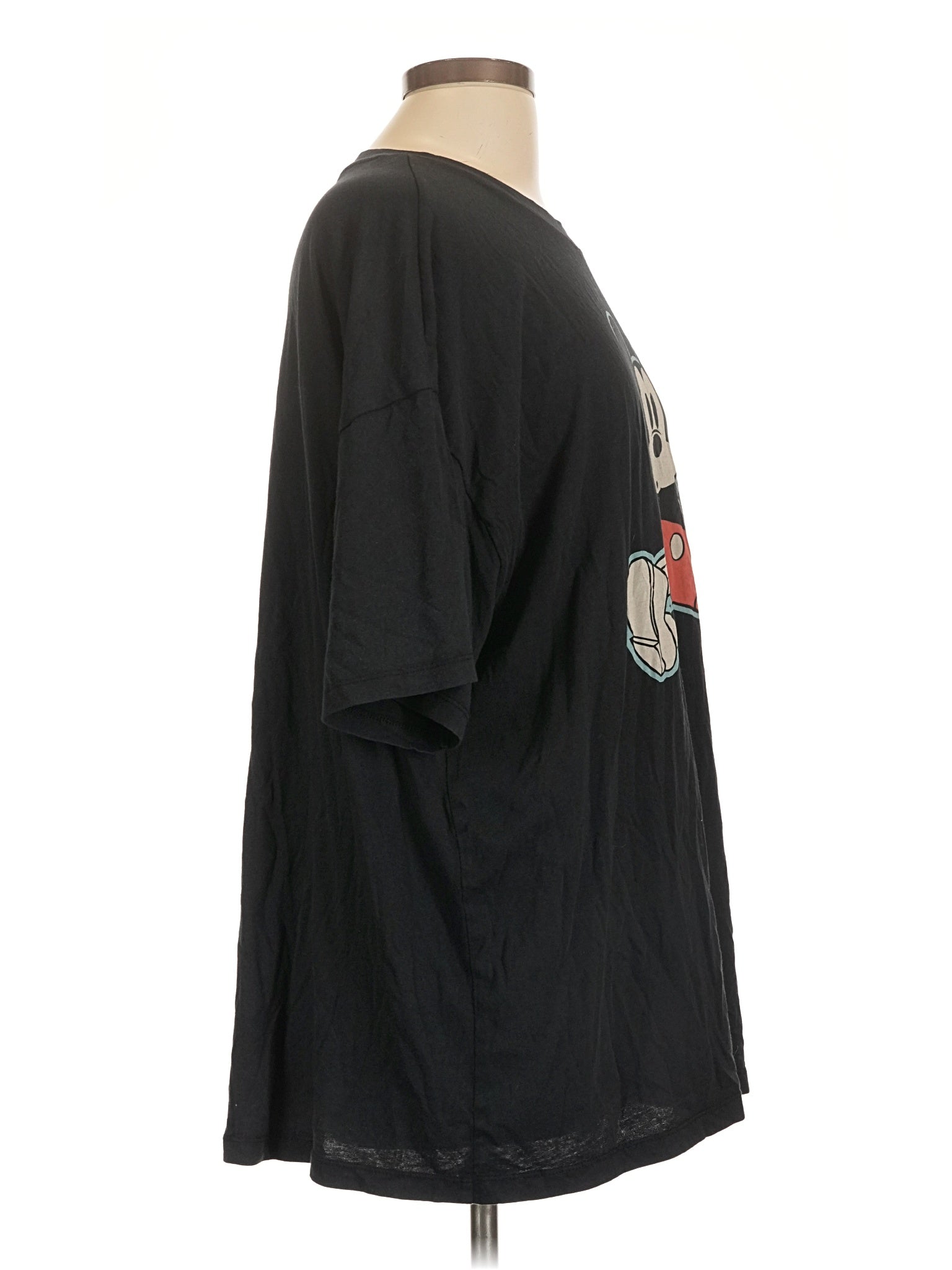 3 size - L