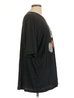 3 size - L