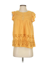 1 size - S
