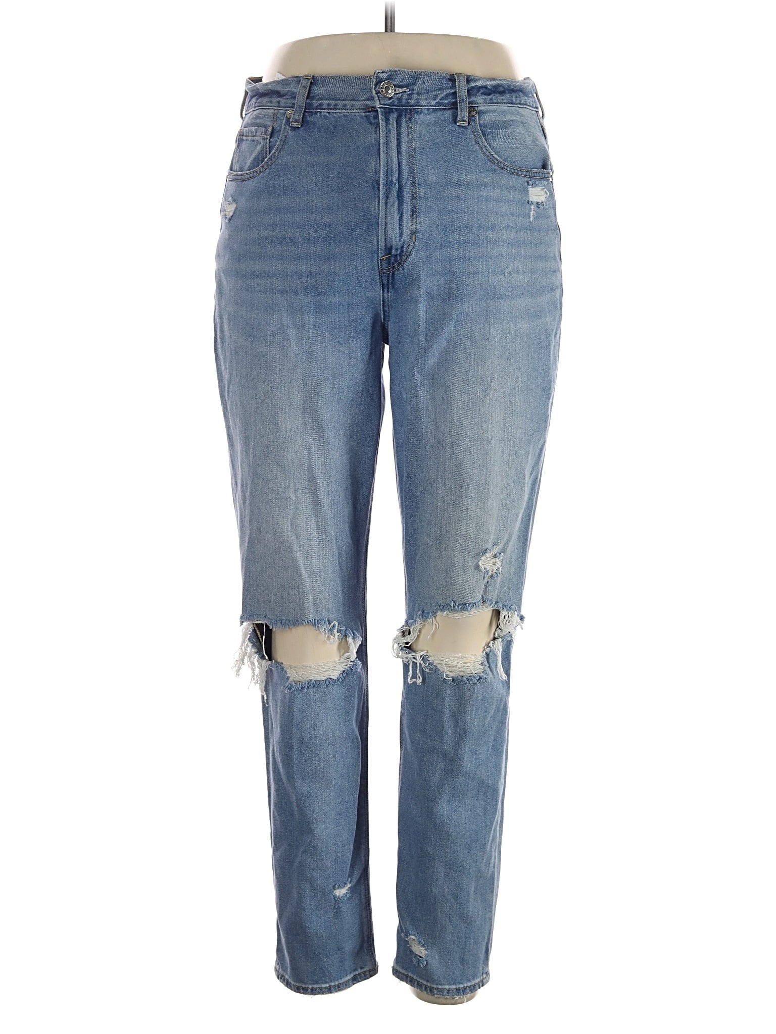 1 size - 14L