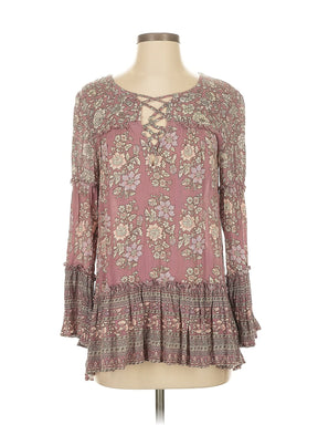 1 size - S