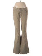1 size - 6