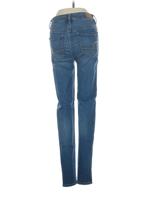 2 size - 0R