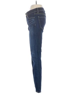 4 size - 4R