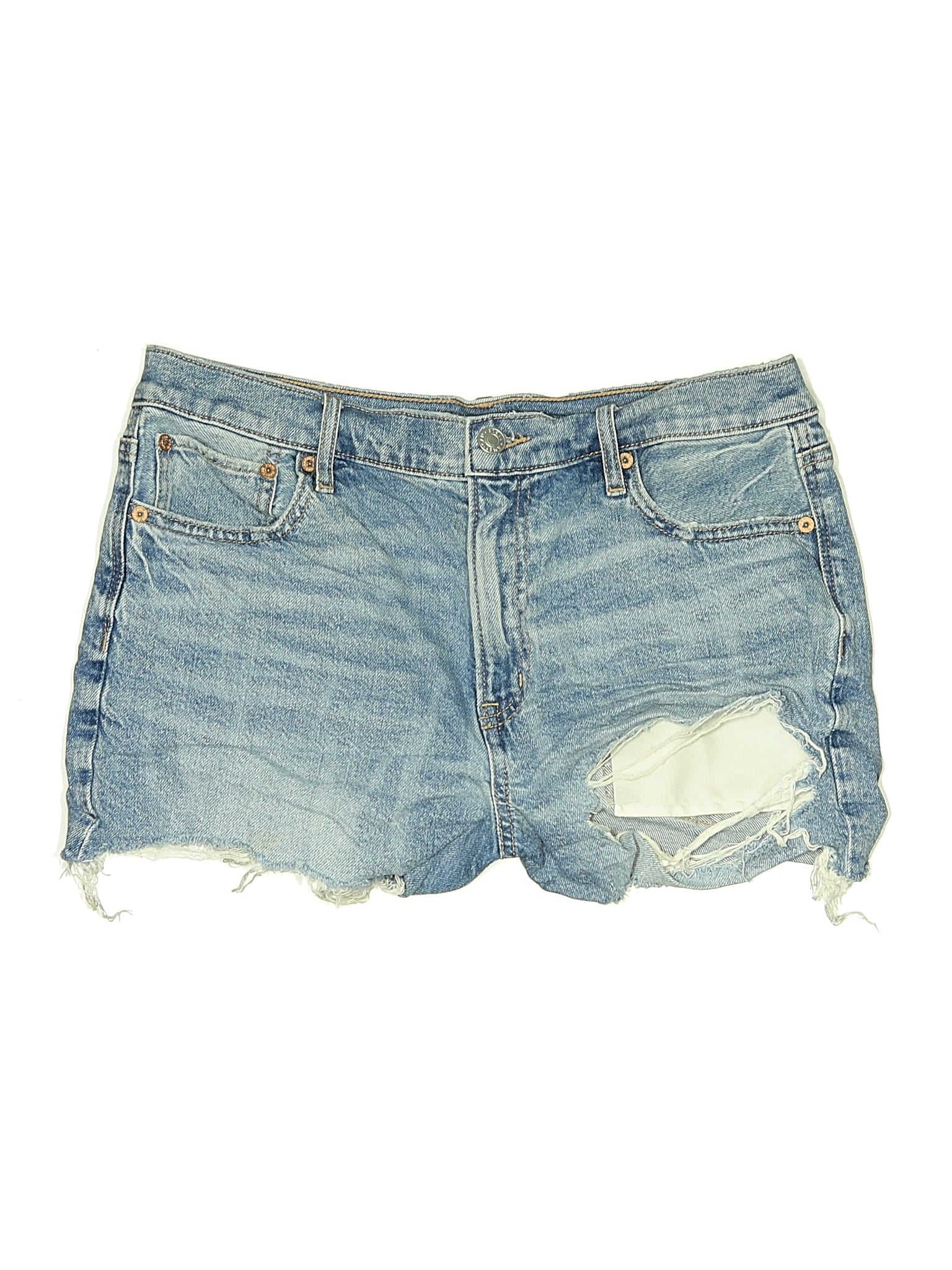 1 size - 8