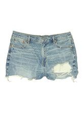 1 size - 8