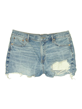 1 size - 8