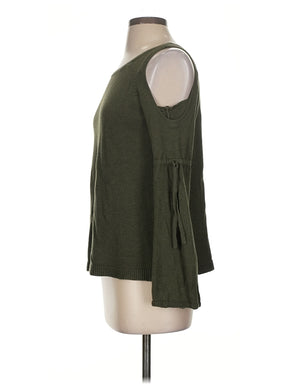 4 size - S