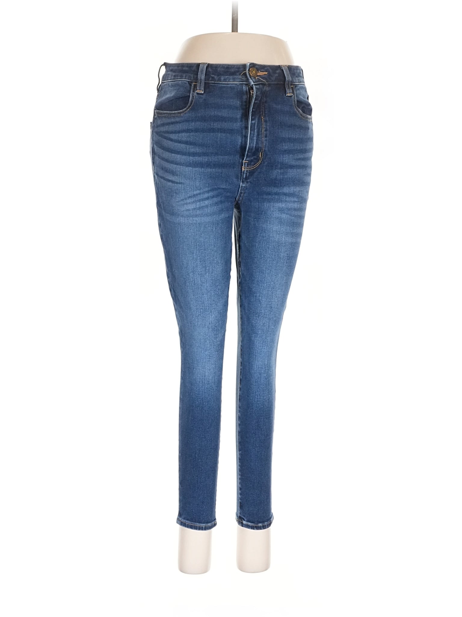 1 size - 8