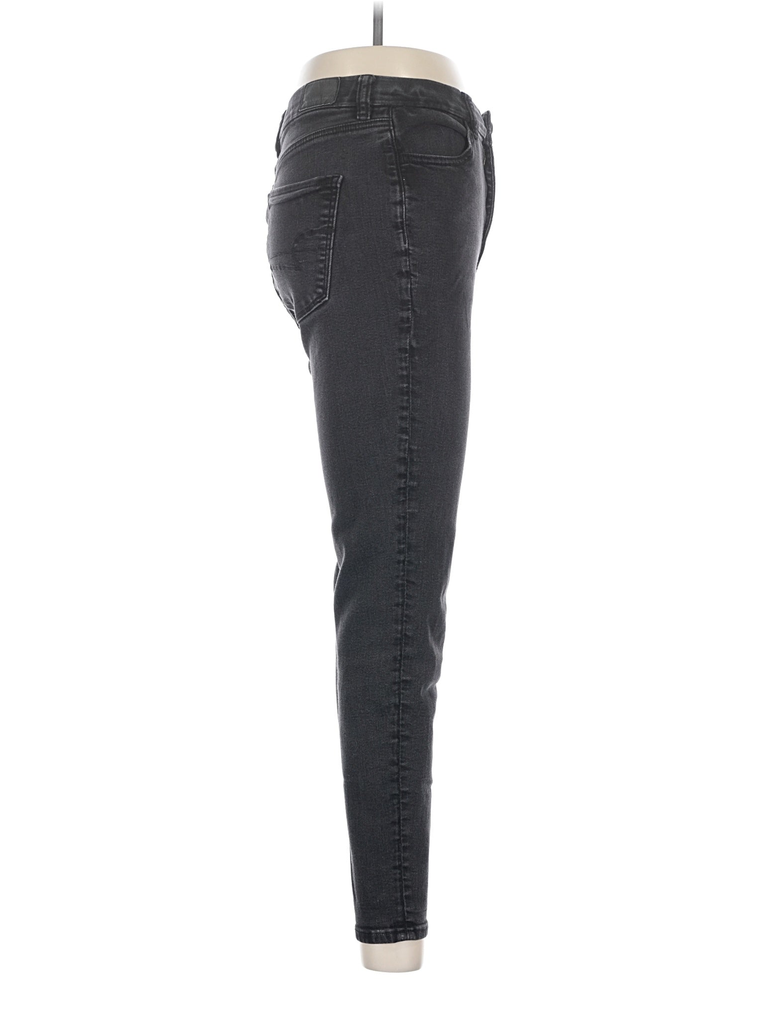 3 size - 8