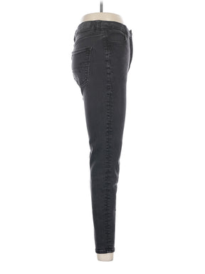 3 size - 8