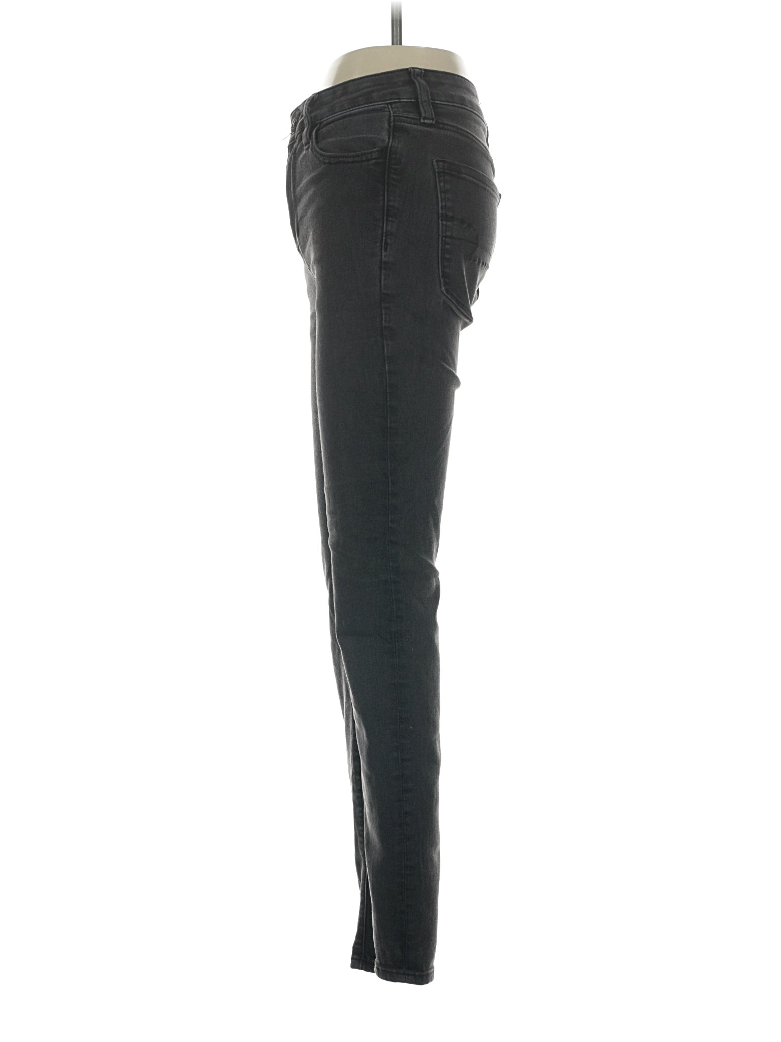 4 size - 2R