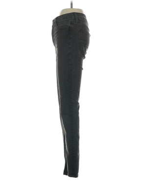 4 size - 2R