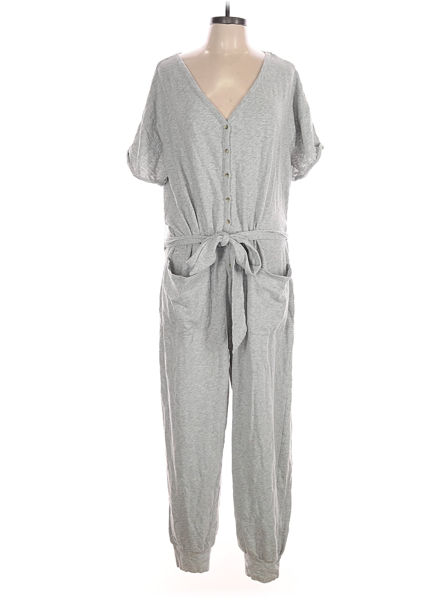 1 size - L T