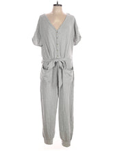 1 size - L T
