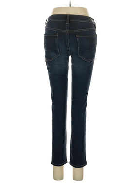 2 size - 6