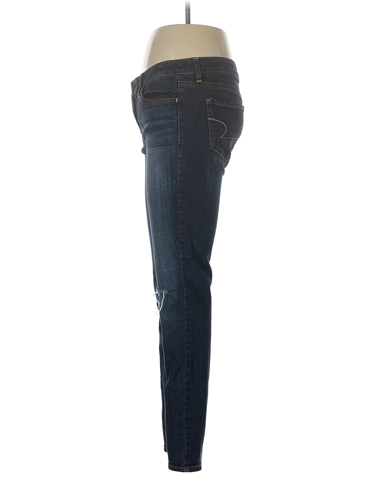 4 size - 8