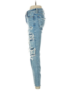 4 size - 2 short