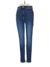 1 size - 4
