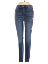 1 size - 00S
