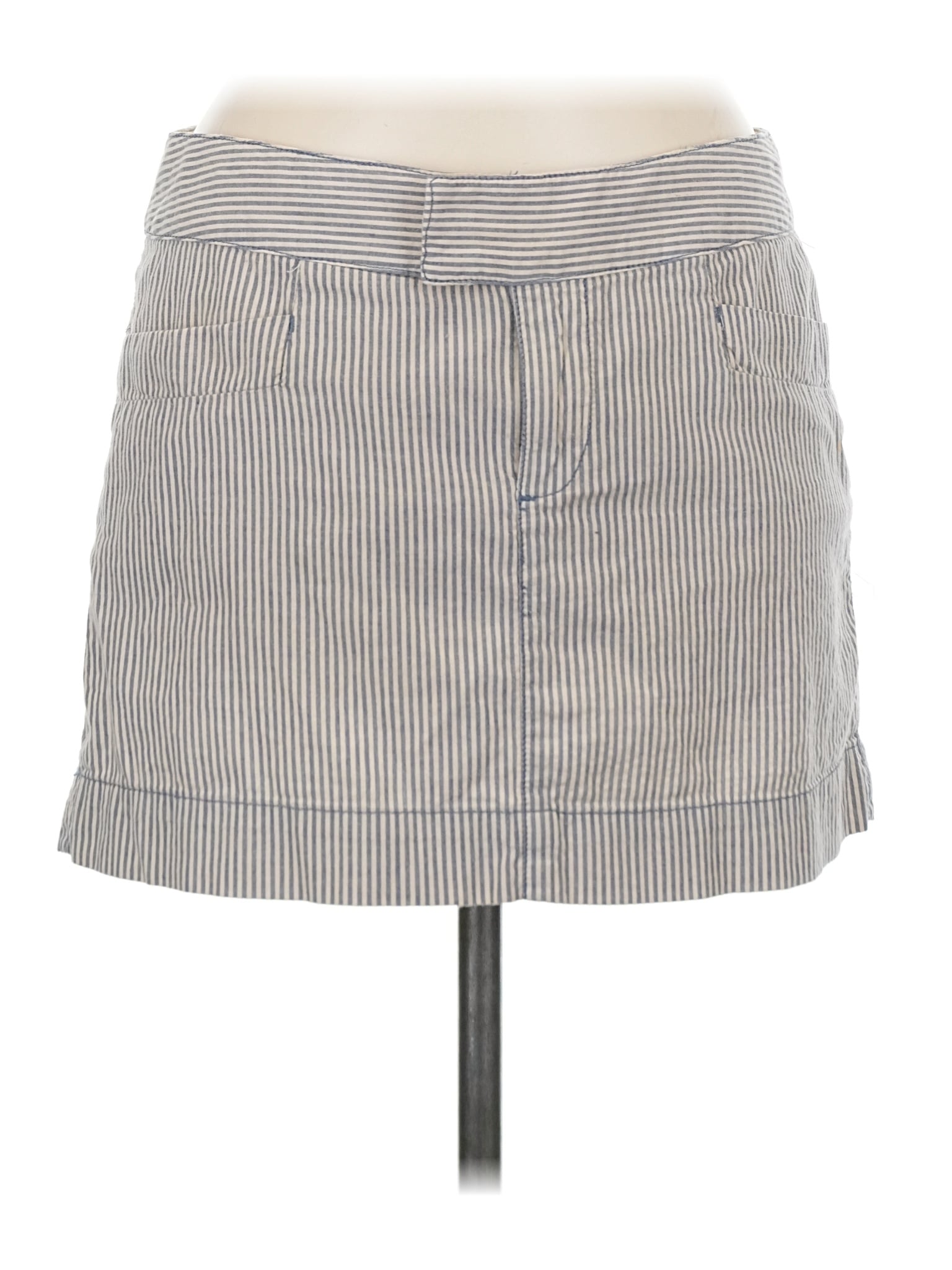 1 size - 6