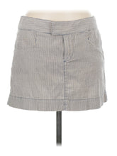 1 size - 6