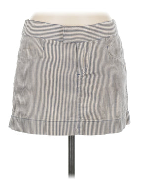 1 size - 6
