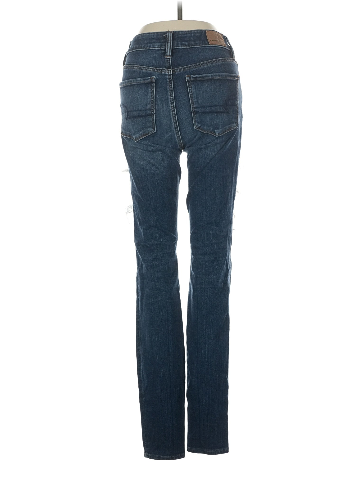 2 size - 0L