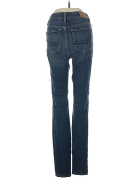 2 size - 0L