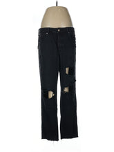1 size - 8R