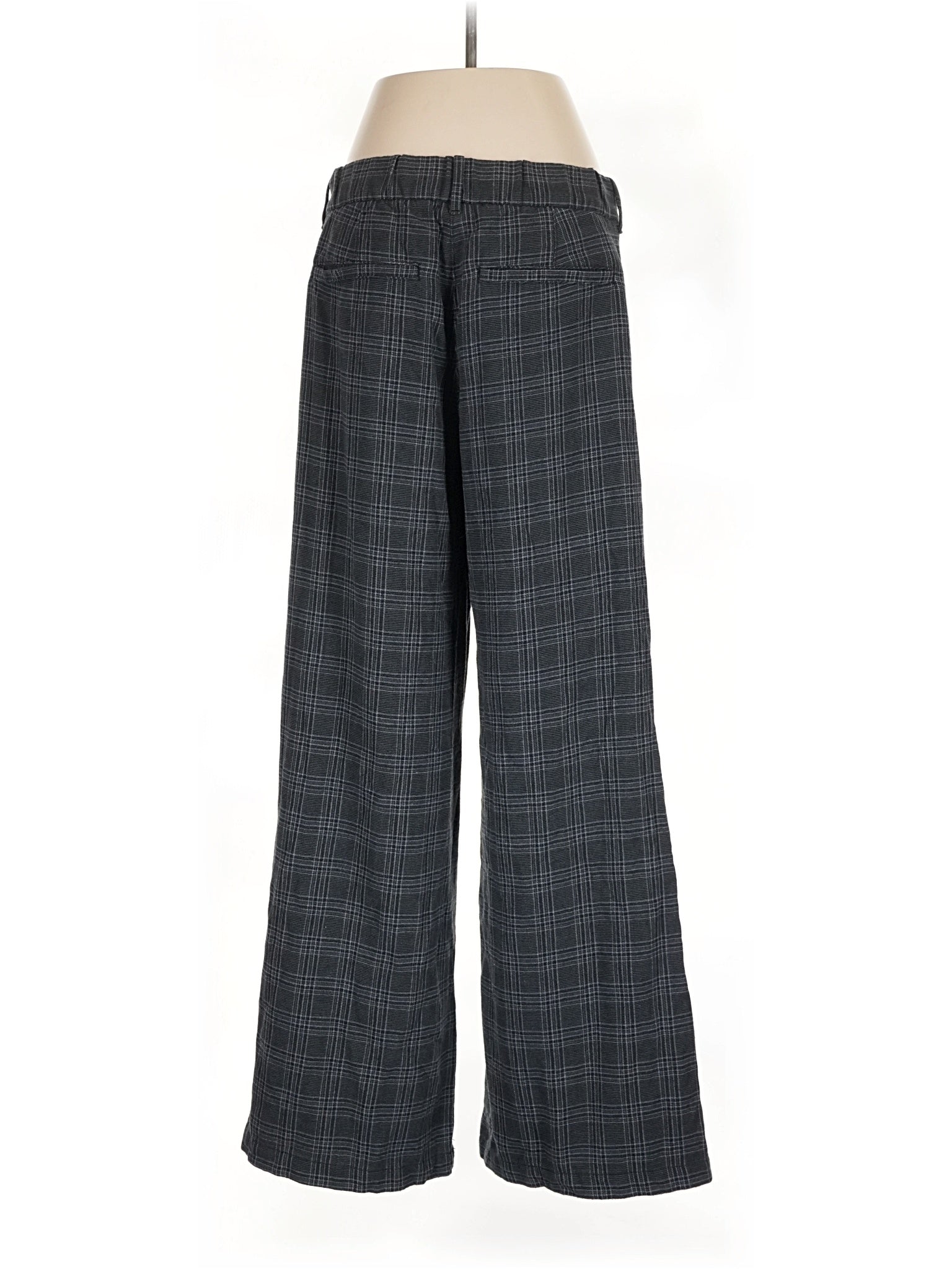 2 size - 8
