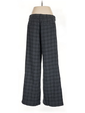 2 size - 8