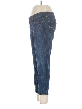 4 size - 14