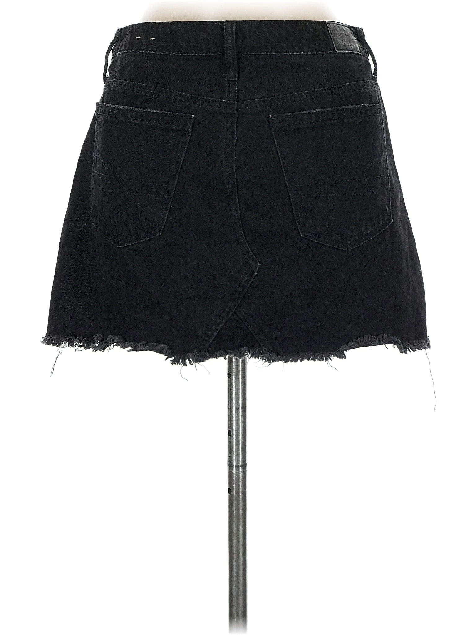 2 size - 6
