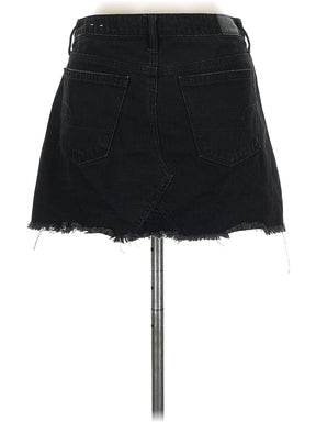 2 size - 6