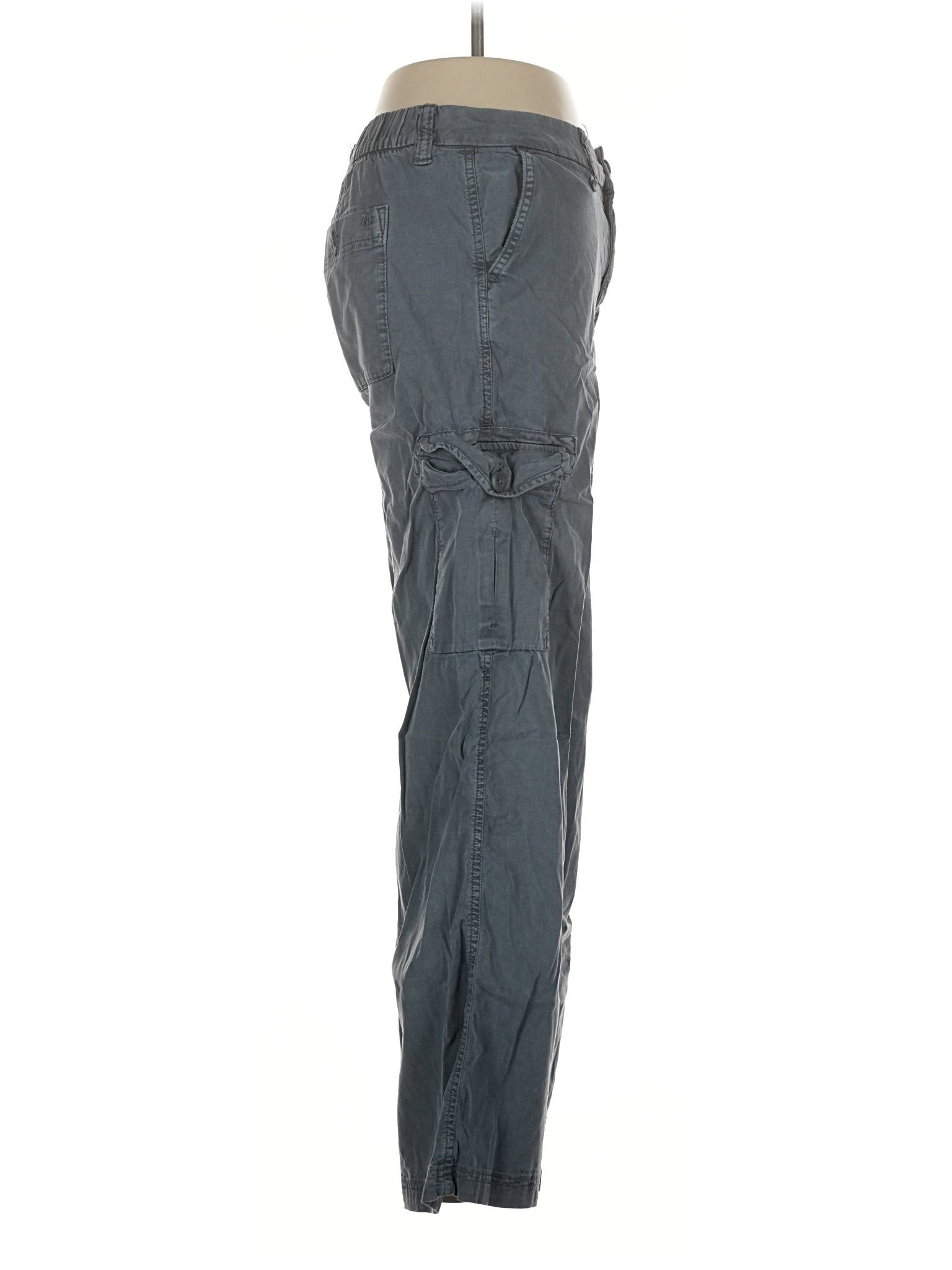 3 size - 0
