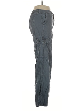 3 size - 0
