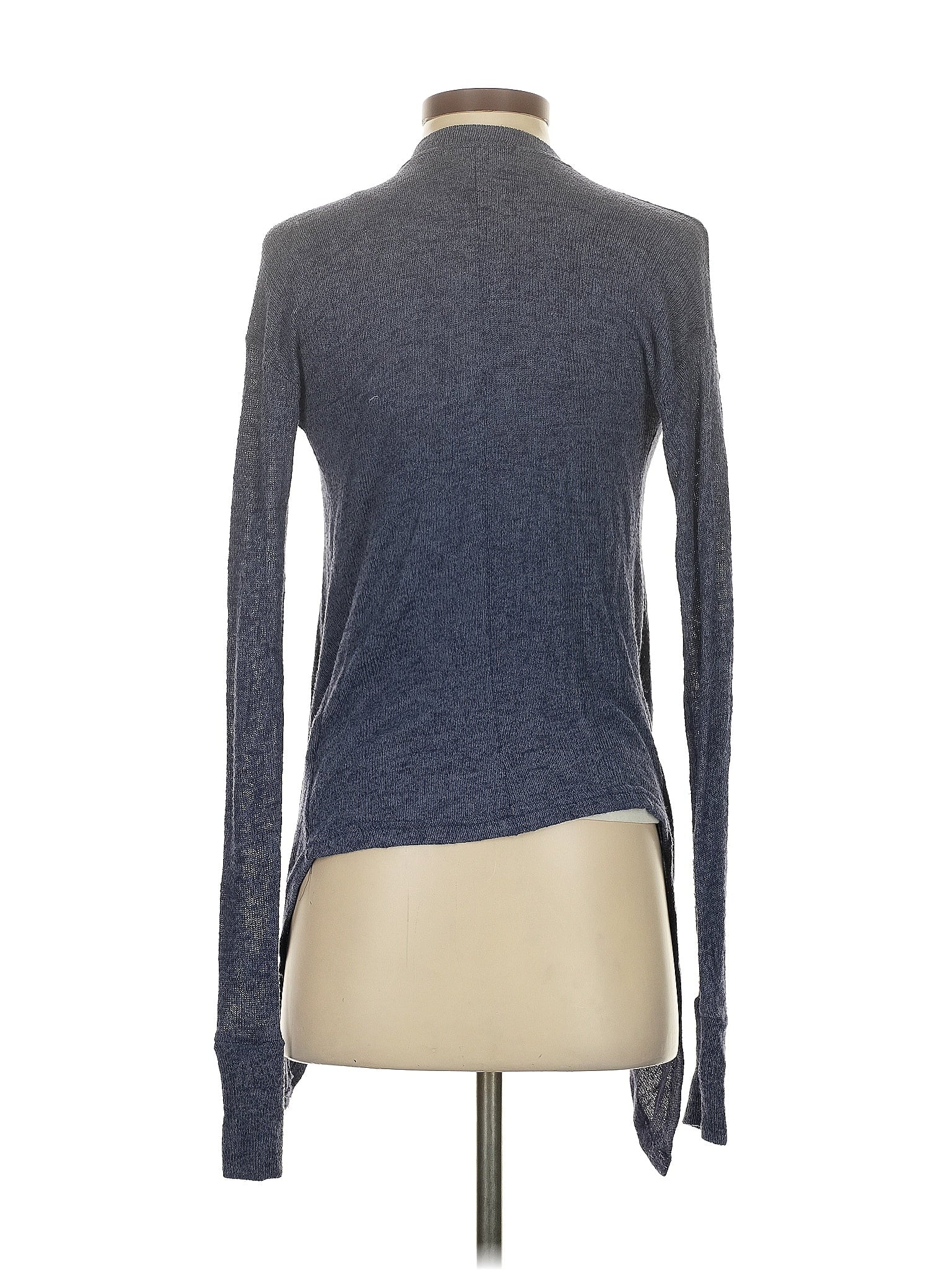 2 size - XS