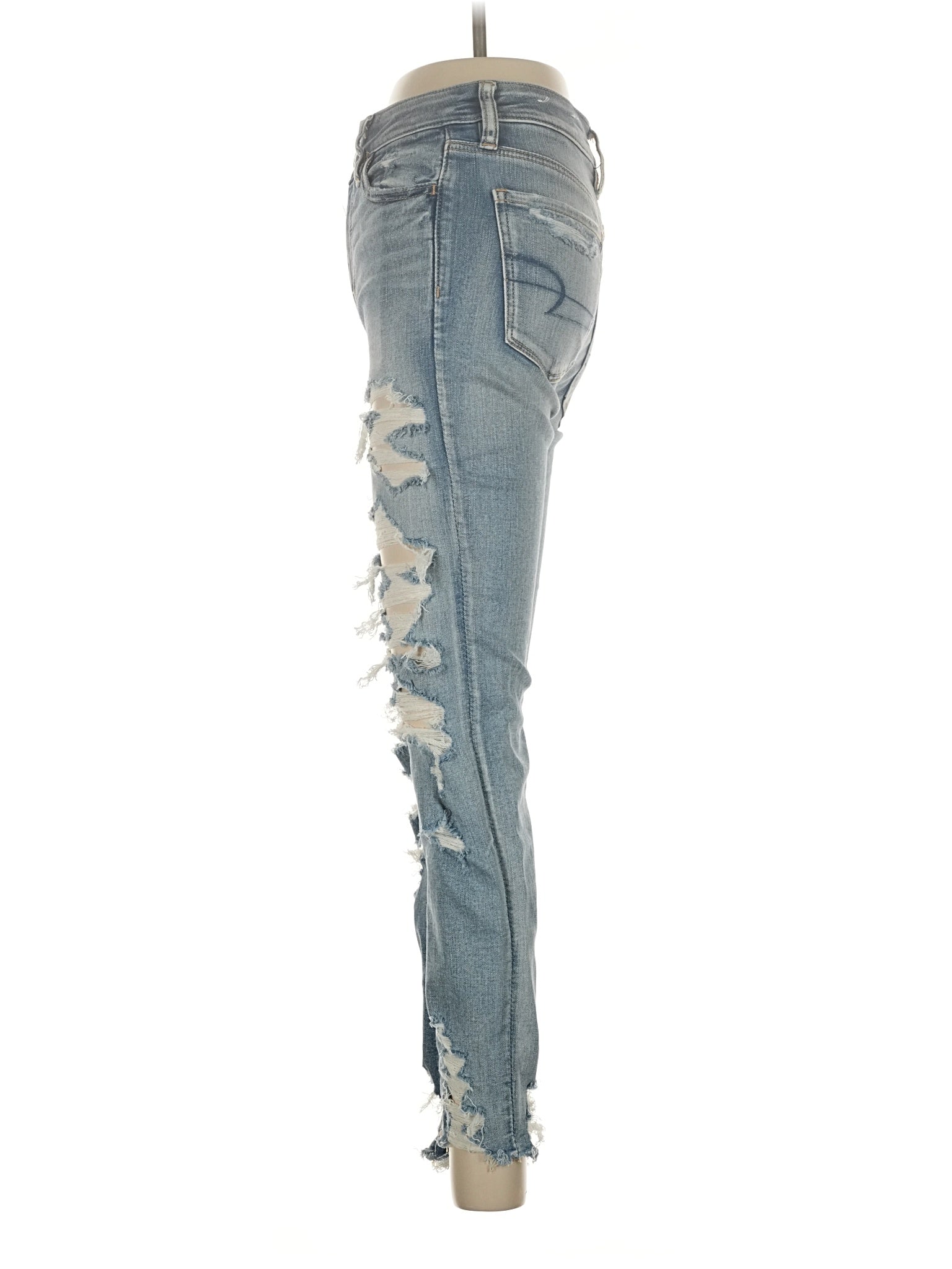 4 size - 0