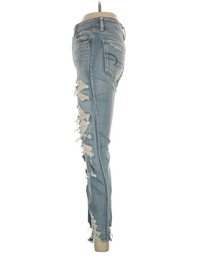 4 size - 0