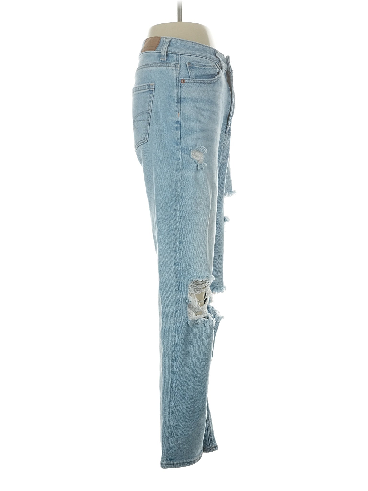 3 size - 2
